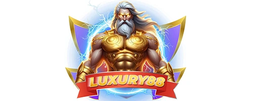 LUXURY88