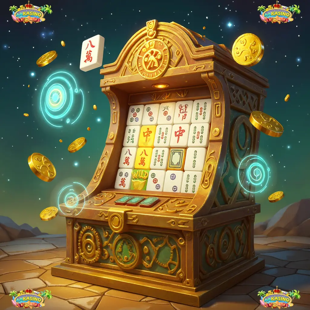 aa kasino Exclusive Launch | AAKASINO