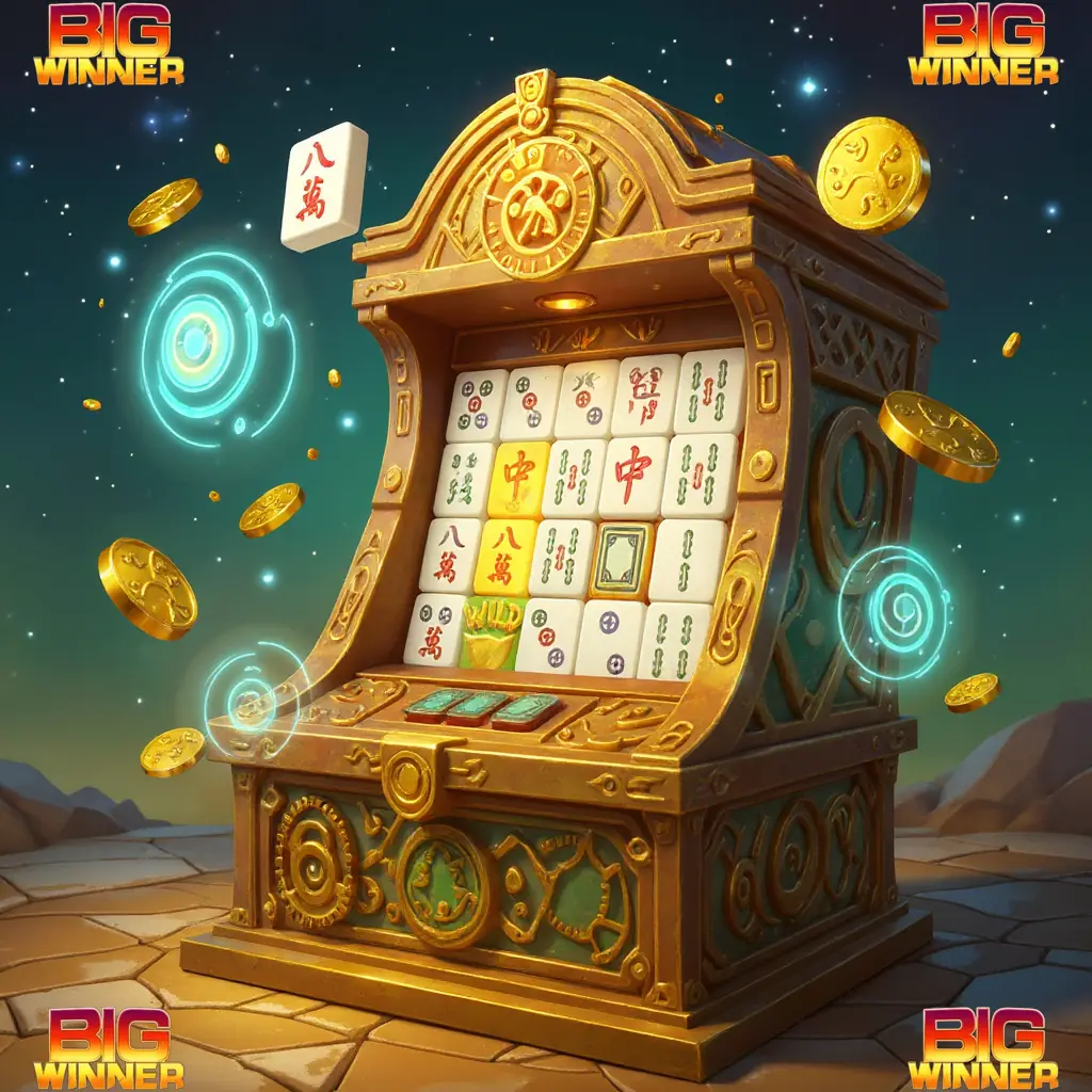 big winner Exclusive Launch | BIGWINNER