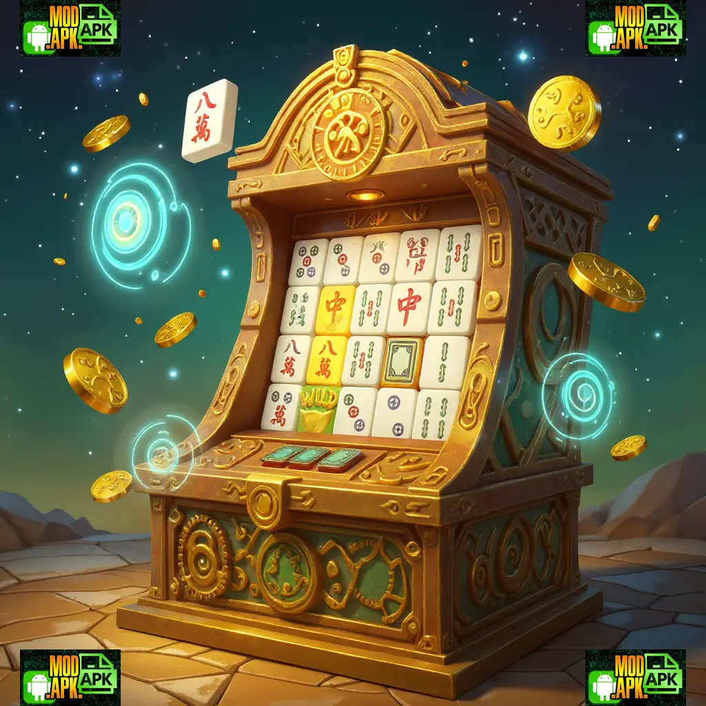 hack mad Exclusive Launch | HACK MAD