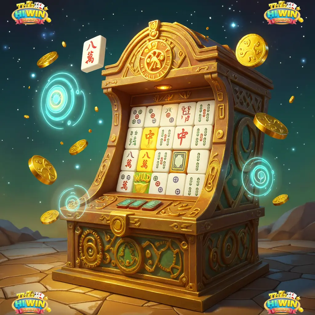 hi win Exclusive Launch | HIWIN