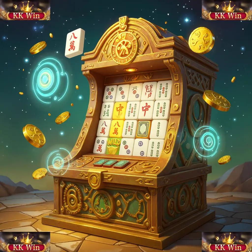 KKwin Exclusive Launch | KKWINSLOTS