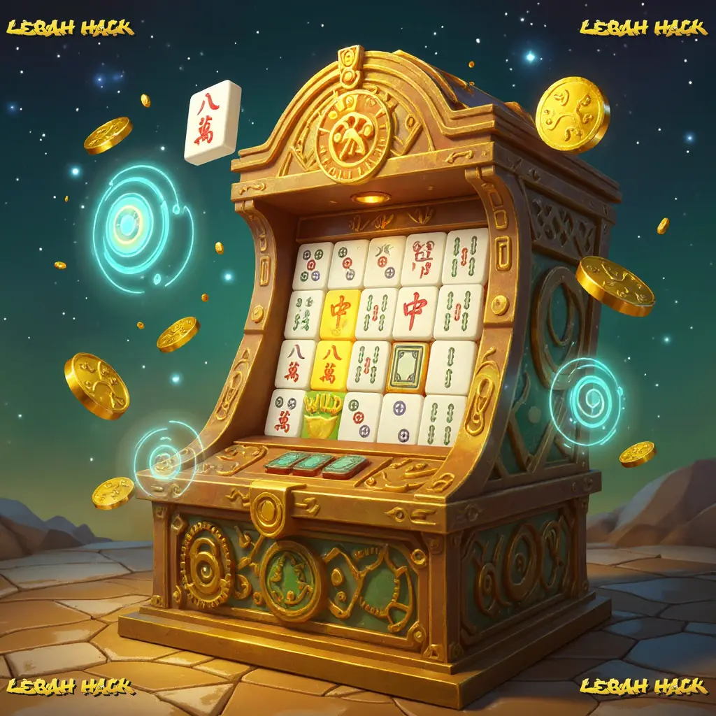lebah hack apk Exclusive Launch | LEBAH HACK