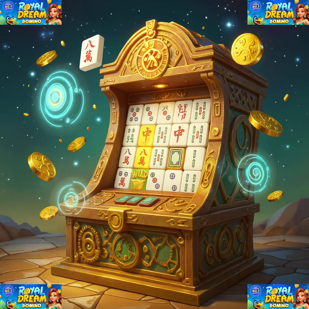 royal dream Exclusive Launch | ROYALDREAM