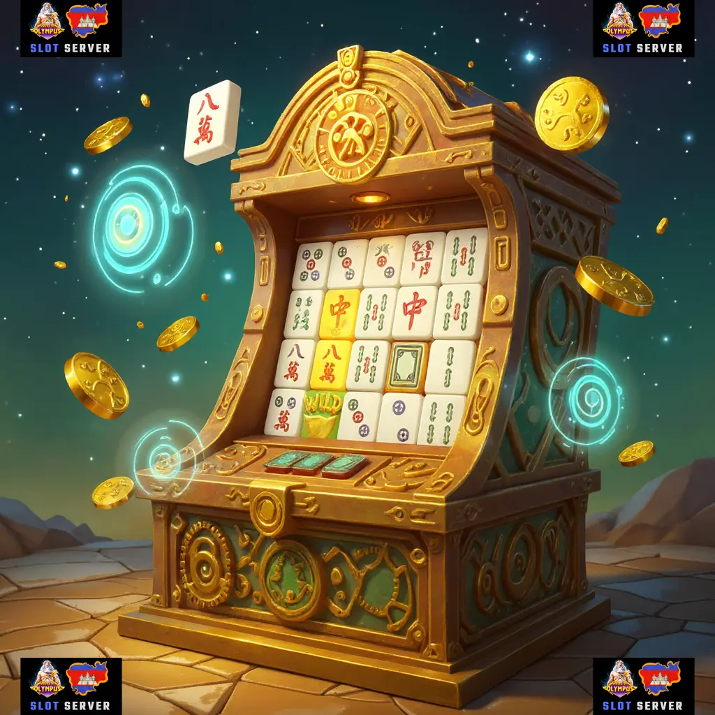 server kamboja slot gacor Exclusive Launch | SERVER KAMBOJA