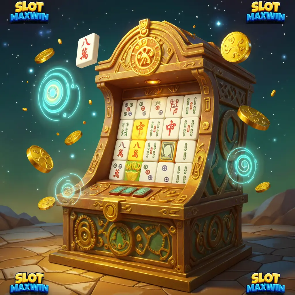 slot toto maxwin Exclusive Launch | SLOT MAXWIN