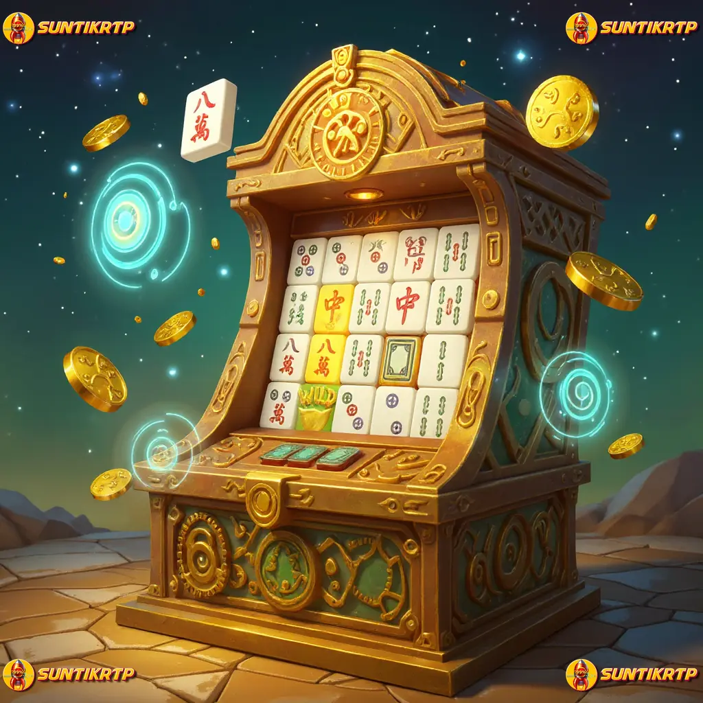 suntik rtp slot Exclusive Launch | SUNTIK RTP