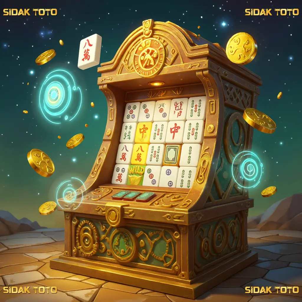 sidaktoto Exclusive Launch | Sidak Toto